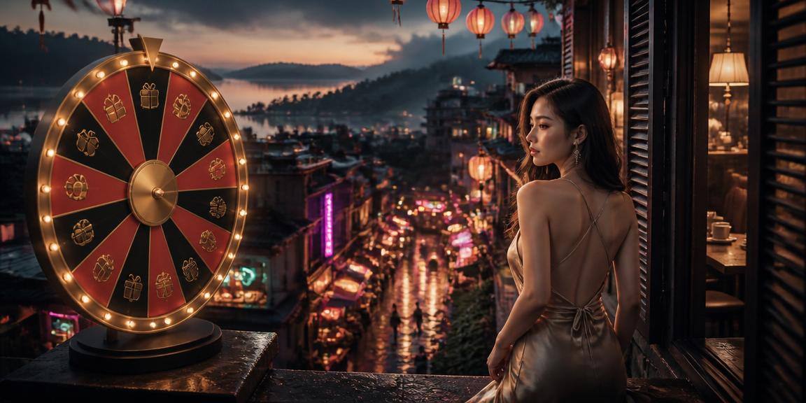 123b88 Thể thao