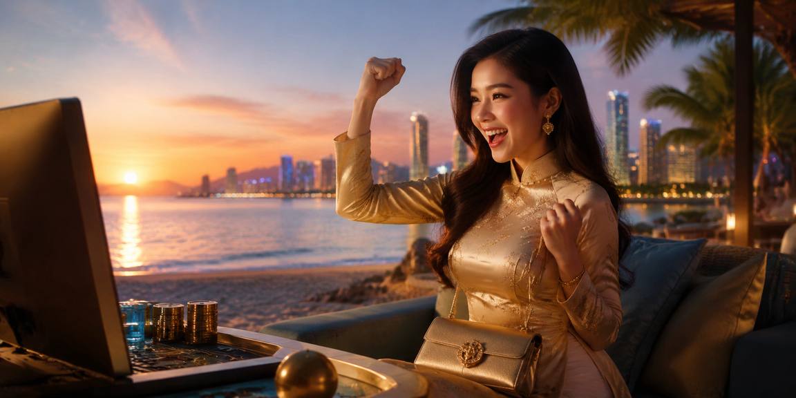 123b88 Chúng tôi xây dựng 123b88 như thế nào