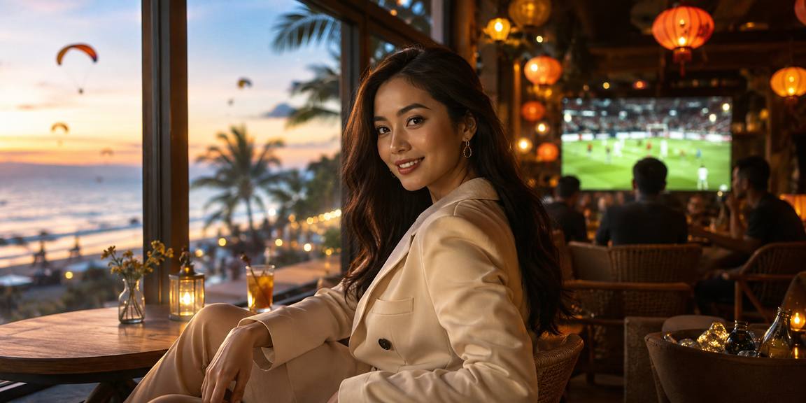 123b88 Khám phá sảnh casino 123b88 có gì